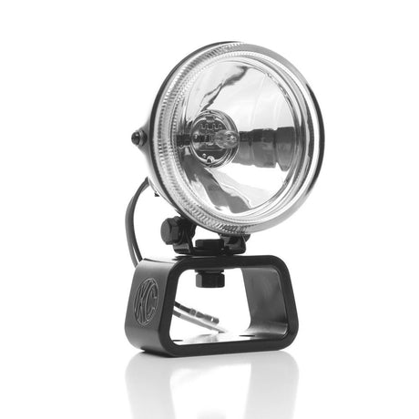 Product of KC Hilites 0490 Driving/ Fog Light 