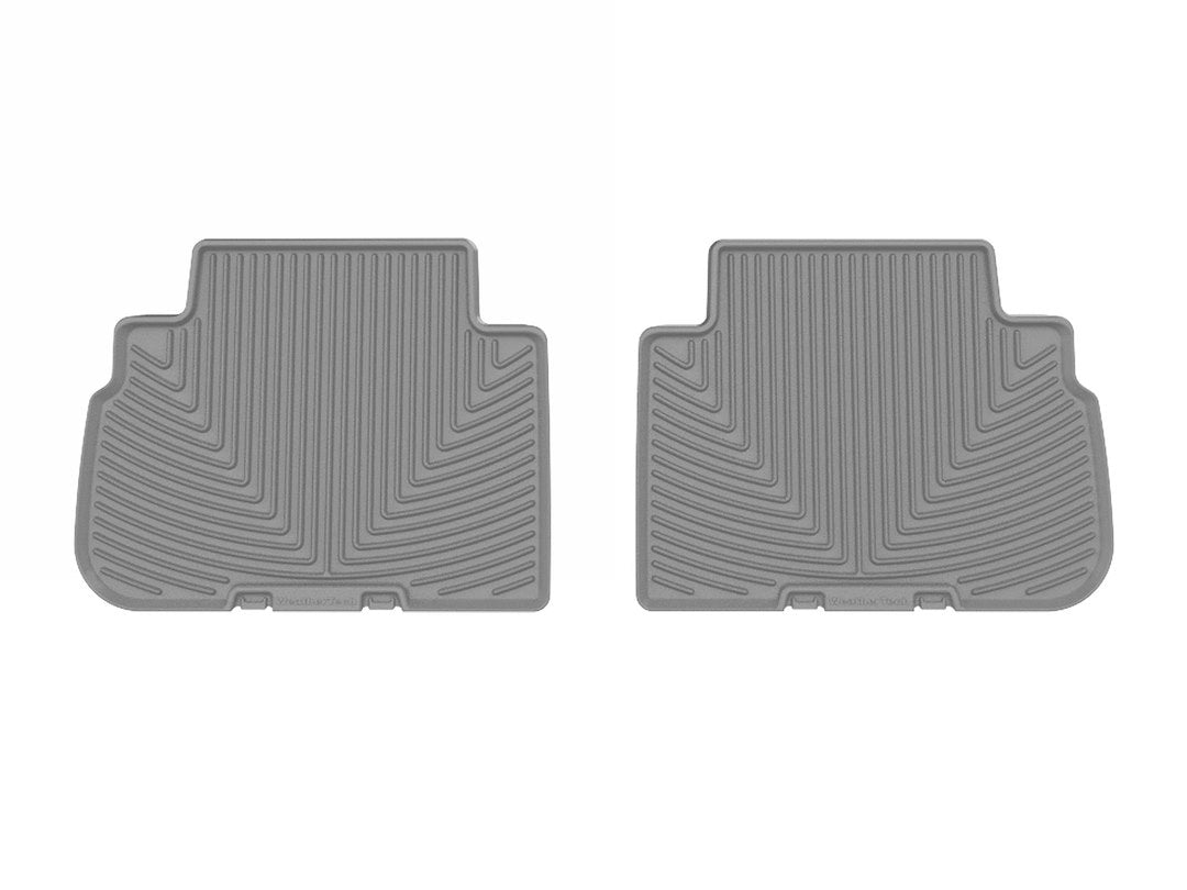 Weathertech (Usa) W670gr Floor Mat||w670gr.Jpg||85||w24w670gr||1742238