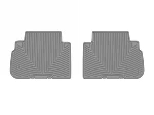 Weathertech (Usa) W670gr Floor Mat||w670gr.Jpg||85||w24w670gr||1742238