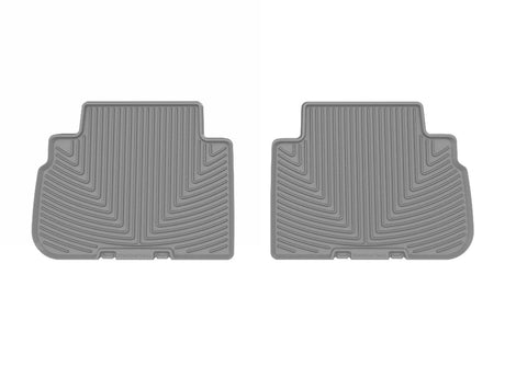 Weathertech (Usa) W670gr Floor Mat||w670gr.Jpg||85||w24w670gr||1742238