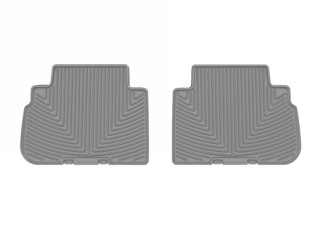 Weathertech (Usa) W670gr Floor Mat||w670gr.Jpg||85||w24w670gr||1742238