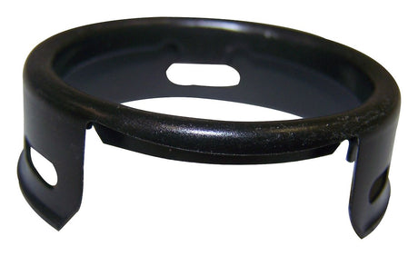 Product of Crown Automotive J4487743 Steering Column Bearing