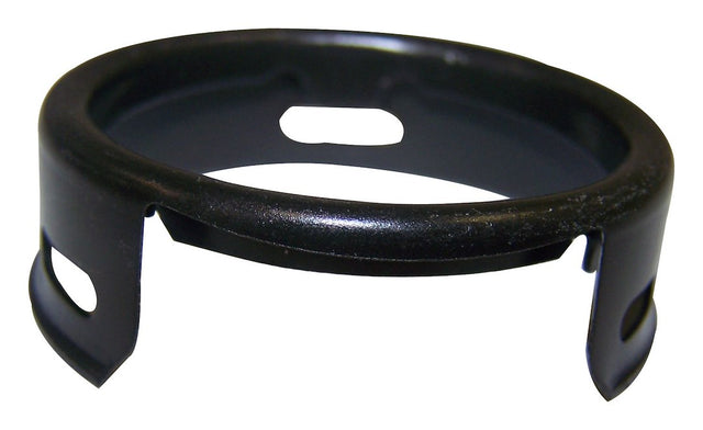 Product of Crown Automotive J4487743 Steering Column Bearing