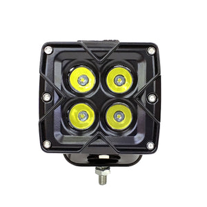 Quake Led Qlb1003 Work Light||qlb1003.Jpg||85||qkeqlb1003||1177541