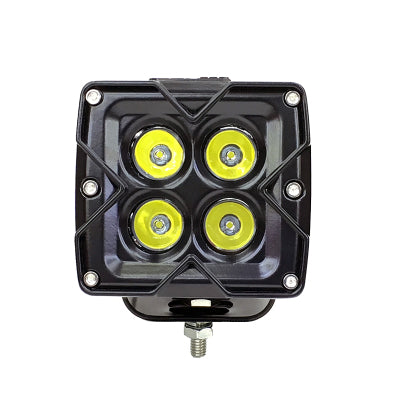 Quake Led Qlb1003 Work Light||qlb1003.Jpg||85||qkeqlb1003||1177541