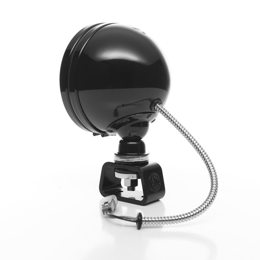 Product of KC Hilites 0234 Driving/ Fog Light 