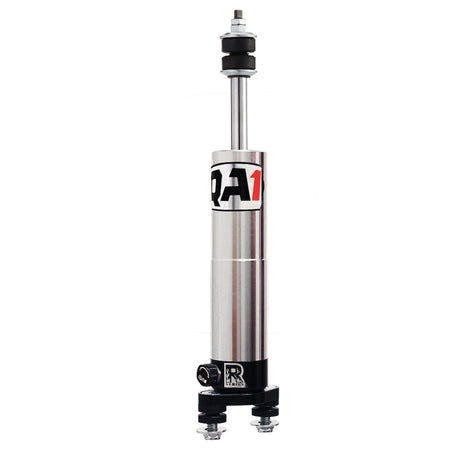 Qa1 Rc1916p Shock Absorber||stocker_Star_R_Series_Stud-2stud.Jpg||85||qa1rc1916p||1426215