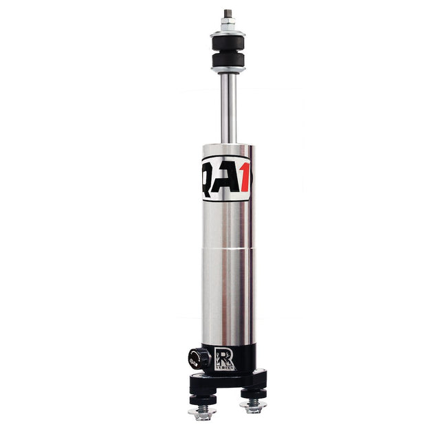 Qa1 Rc1916p Shock Absorber||stocker_Star_R_Series_Stud-2stud.Jpg||85||qa1rc1916p||1426215