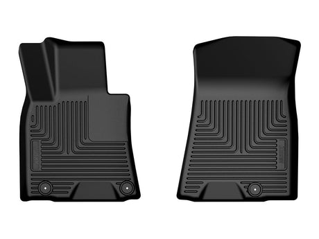 Husky Liner 51551 Floor Liner||51551.Jpg||85||h2151551||1692269