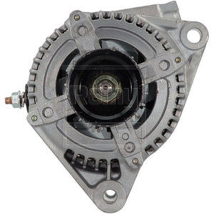 Remy International 12326 Alternator/ Generator||12326_2.Jpg||87||r1k12326||896430