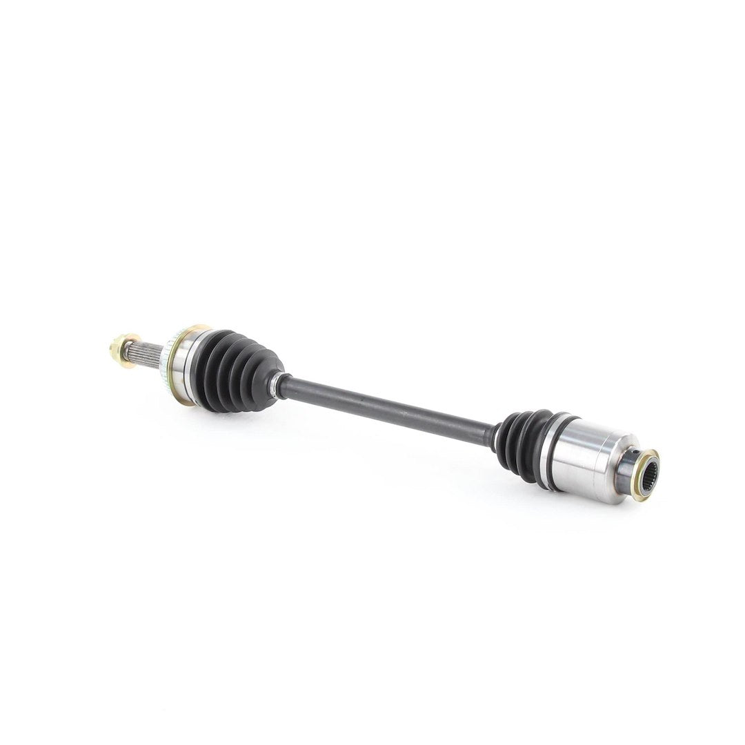 Product of Trakmotive Sb-8011 Cv Axle Shaft