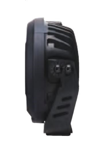 Valeo Dkx575e Driving/ Fog Light||||86||vnadkx575e||1922493