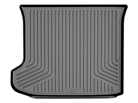 Husky Liner 27731 Cargo Area Liner||27731.Jpeg||85||h2127731||1720617