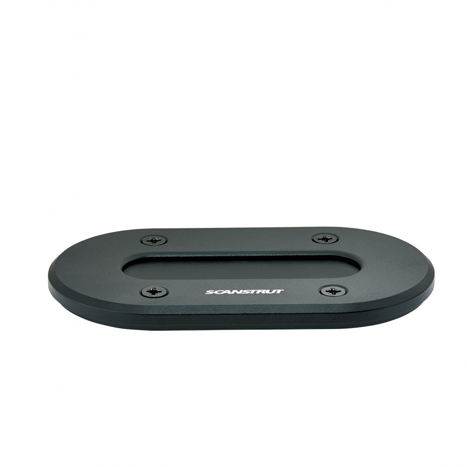 Product of Scanstrut Ds-Lp-Multi-Blk Marine Network Cable Grommet