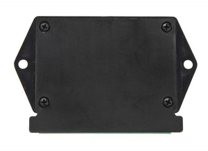 Product of Lippert Components 135666 Slide Out Control Module