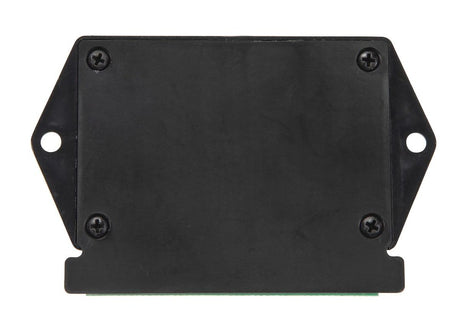 Product of Lippert Components 135666 Slide Out Control Module