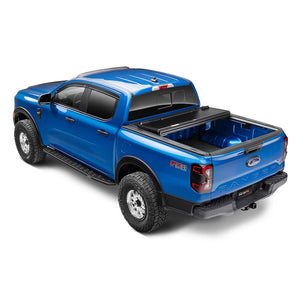 Trailfx Tfx8002 Tonneau Cover||t8n_Tfx8002_Hf3 Tonneau Cover_B2c_2.Jpg||86||t8ntfx8002||1652478
