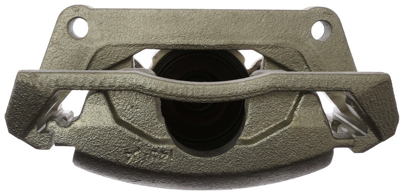 Raybestos Brakes Frc11625n Brake Caliper||||86||r42frc11625n||1914563