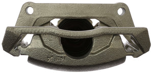 Raybestos Brakes Frc11625n Brake Caliper||||86||r42frc11625n||1914563