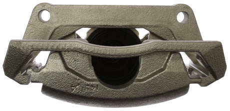 Raybestos Brakes Frc11625n Brake Caliper||||86||r42frc11625n||1914563