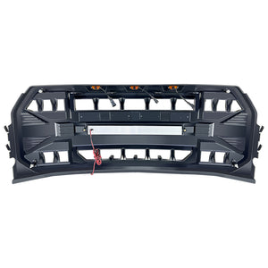 American Modified Amfmaa00115 Grille||amfmaa00115_3.Jpg||88||amdmfmaa00115||1550256