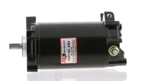 Arco Marine 5363 Starter||5363.Jpg||85||a4r5363||1332324