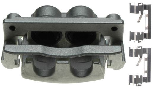 Raybestos Brakes Frc11892 Brake Caliper||frc11892_1.Jpg||86||r42frc11892||1391878