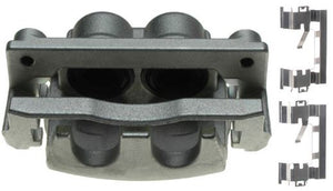 Raybestos Brakes Frc11892 Brake Caliper||frc11892_1.Jpg||86||r42frc11892||1391878