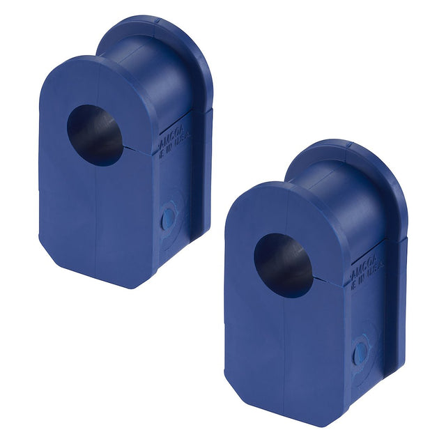 Moog Chassis K8690 Stabilizer Bar Mount Bushing||k8690.Jpg||85||m12k8690||1026737