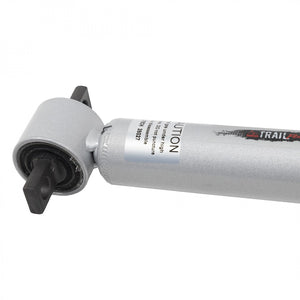 Product of Bell Tech 26027 Trail Performance Twin Tube Shock Absorber 