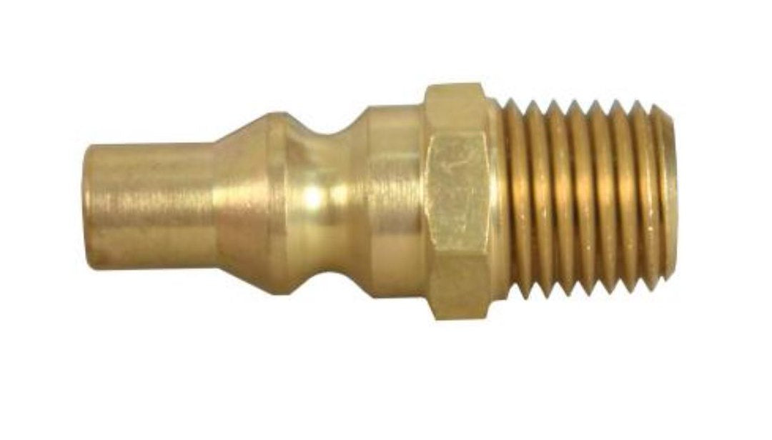 Jr Products 07-30445 Propane Hose Connector||07-30445.Jpg||85||j450730445||1267511