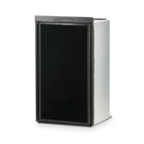 Dometic Rm2551lb1f Refrigerator||rm2551lb1f.Png||85||d7e9105306320||1776213