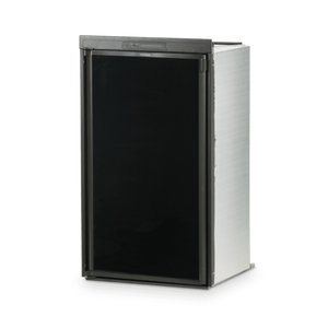 Dometic Rm2551lb1f Refrigerator||rm2551lb1f.Png||85||d7e9105306320||1776213