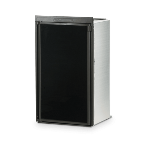 Dometic Rm2551lb1f Refrigerator||rm2551lb1f.Png||85||d7e9105306320||1776213