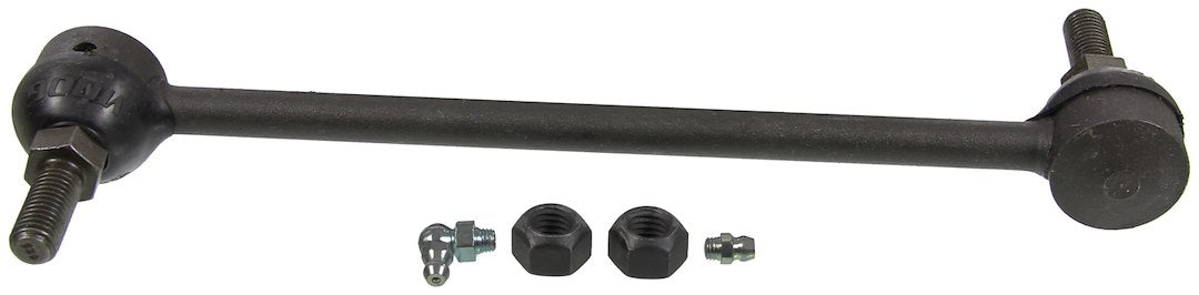 Moog Chassis K750382 Stabilizer Bar Link Kit||k750382_P01_Bac.Jpg||85||m12k750382||1645003