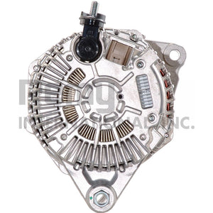 Remy International 12838 Alternator/ Generator||12838_2.Jpg||87||r1k12838||1698471