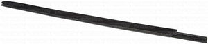 Help! By Dorman 25881 Door Window Sweeper||25881_1.Jpg||86||d1825881||1553425
