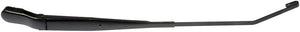 Help! By Dorman 42885 Windshield Wiper Arm||42885-001.Jpg||85||d1842885||867167