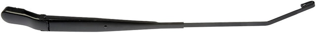 Help! By Dorman 42885 Windshield Wiper Arm||42885-001.Jpg||85||d1842885||867167