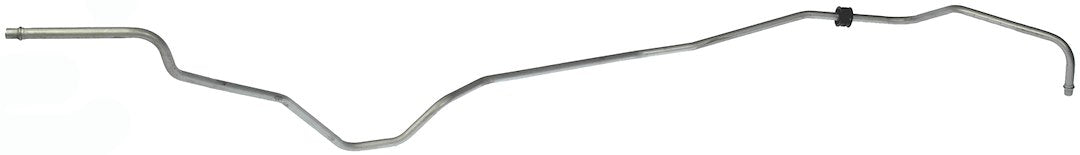 Dorman (Oe Solutions) 624-953 Auto Trans Oil Cooler Hose Assembly||624-953-007.Jpg||91||d18624953||1259071