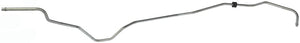 Dorman (Oe Solutions) 624-953 Auto Trans Oil Cooler Hose Assembly||624-953-007.Jpg||91||d18624953||1259071