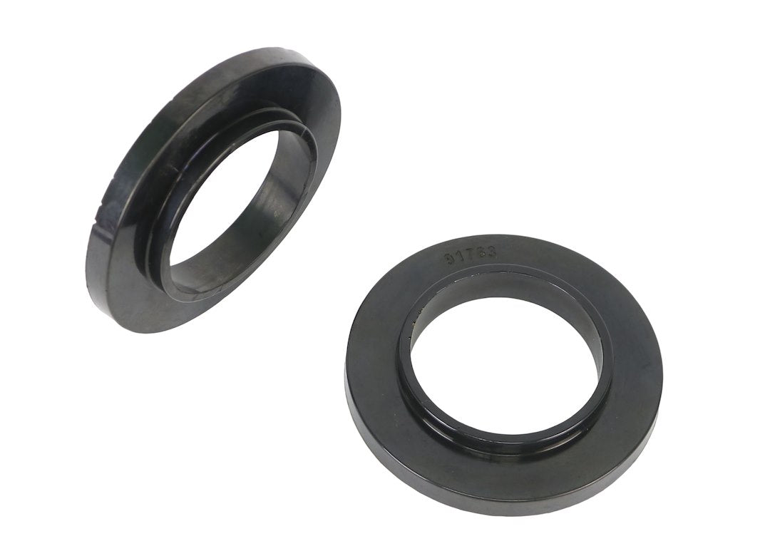 Product of Whiteline W73479 Coil Spring Isolator