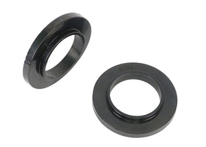 Product of Whiteline W73479 Coil Spring Isolator