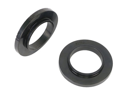 Product of Whiteline W73479 Coil Spring Isolator