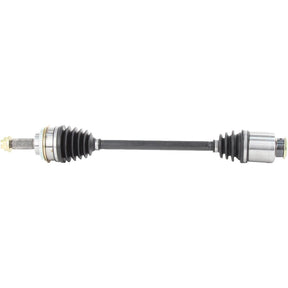 Trakmotive Sb-8011 Cv Axle Shaft||sb-8011.Jpg||85||trksb8011||890478