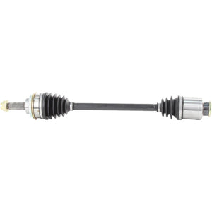 Trakmotive Sb-8011 Cv Axle Shaft||sb-8011.Jpg||85||trksb8011||890478