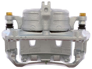 Product of Raybestos Brakes Rc12964c Brake Caliper