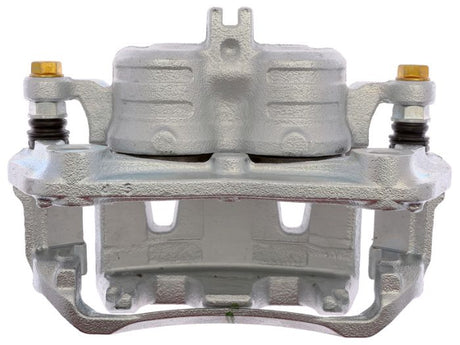 Product of Raybestos Brakes Rc12964c Brake Caliper