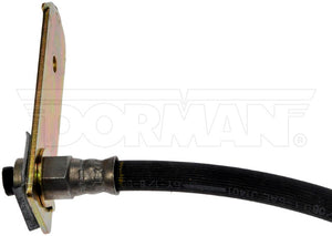 Dorman (Oe Solutions) H380309 Brake Line||h380309_2.Jpg||87||d18h380309||1361267