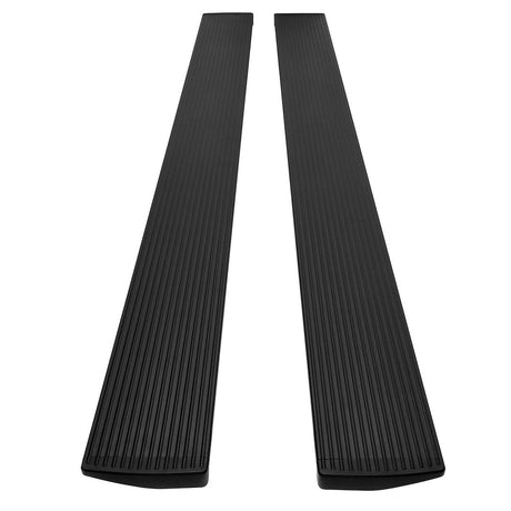 Westin Automotive 29-23245 Running Board||29-23245_Kodir_P01_1.Jpg||86||w162923245||1615931